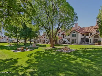 $214,900 | 19820 North 13th Avenue, Unit 133, Phoenix, AZ 85027