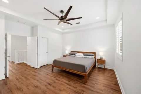 $450,000 | 518 North Federal Highway, Unit 14, Lake Worth, FL 33460