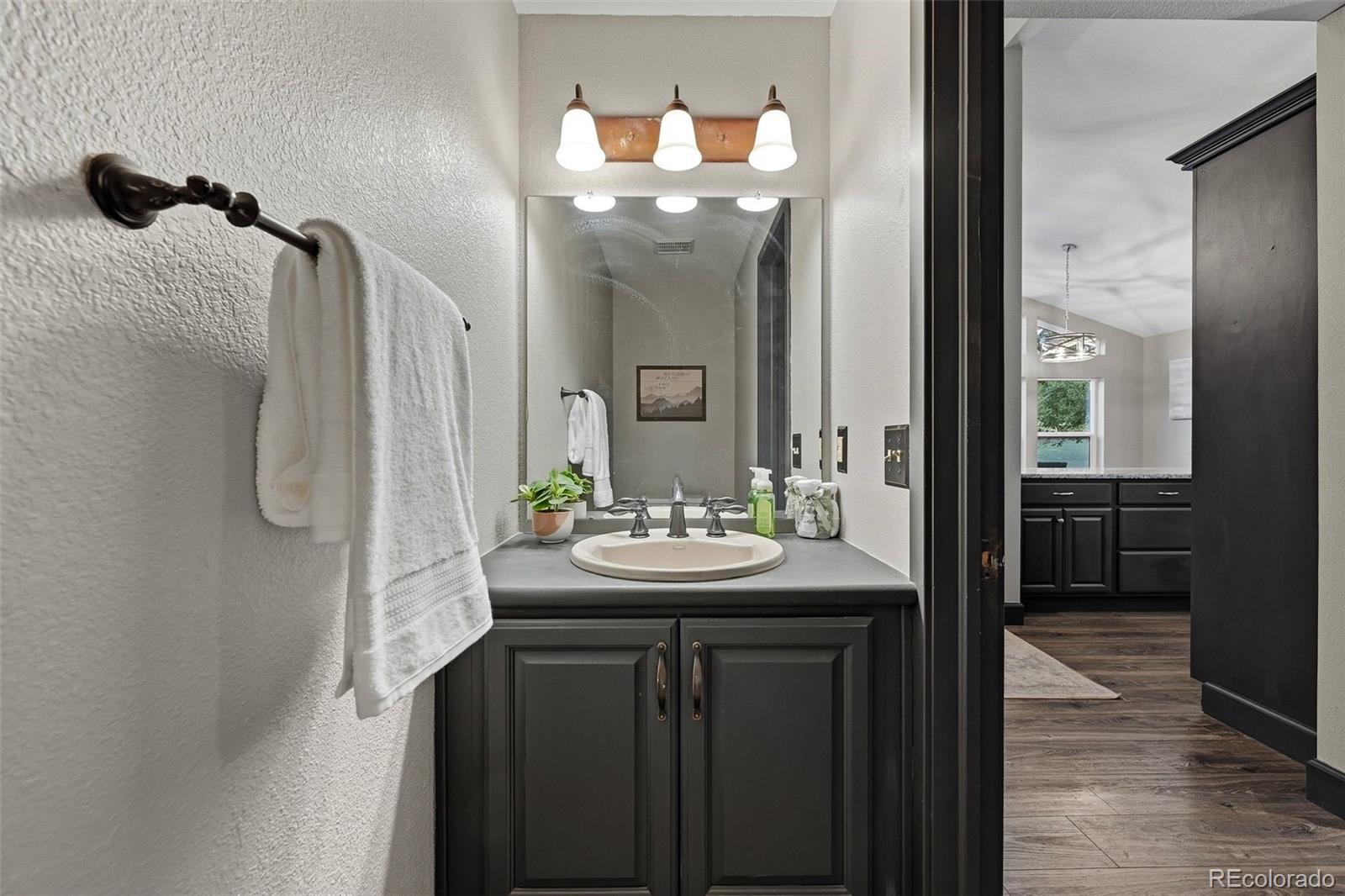 5496 Timber Ridge Drive Elizabeth, CO 80107 - Photo 33 of 50 Gallery Image 33