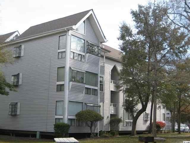 351 Lake Arrowhead Road, Unit 16363 Myrtle Beach, SC 29572 - Photo 1 of 20 Gallery Image 1