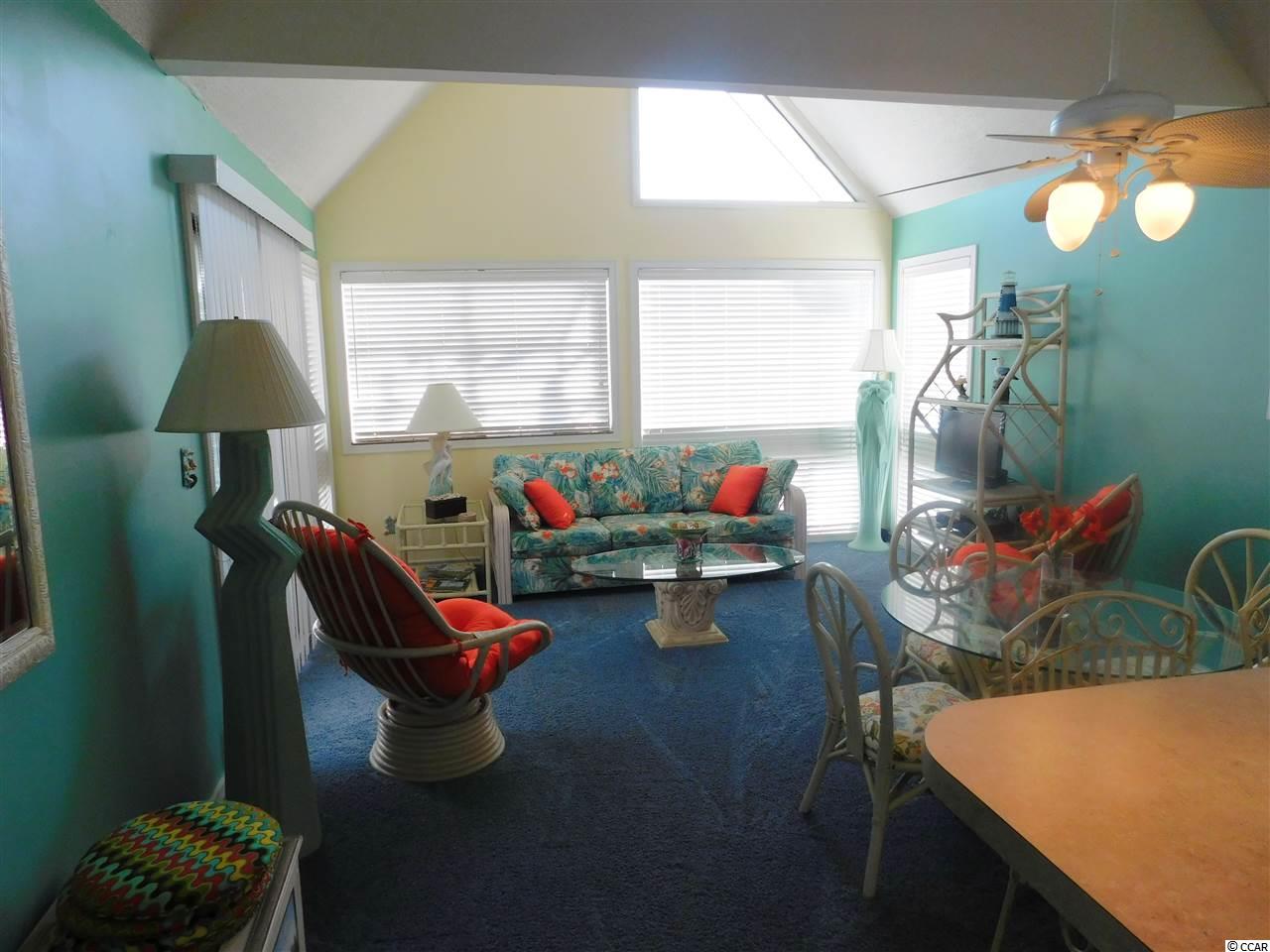 351 Lake Arrowhead Road, Unit 16363 Myrtle Beach, SC 29572 - Photo 2 of 20 Gallery Image 2