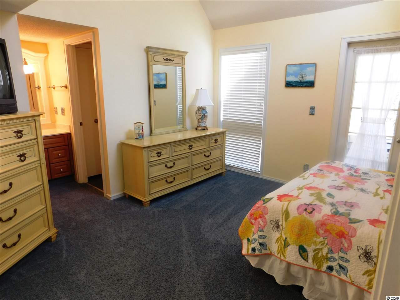 351 Lake Arrowhead Road, Unit 16363 Myrtle Beach, SC 29572 - Photo 11 of 20 Gallery Image 11