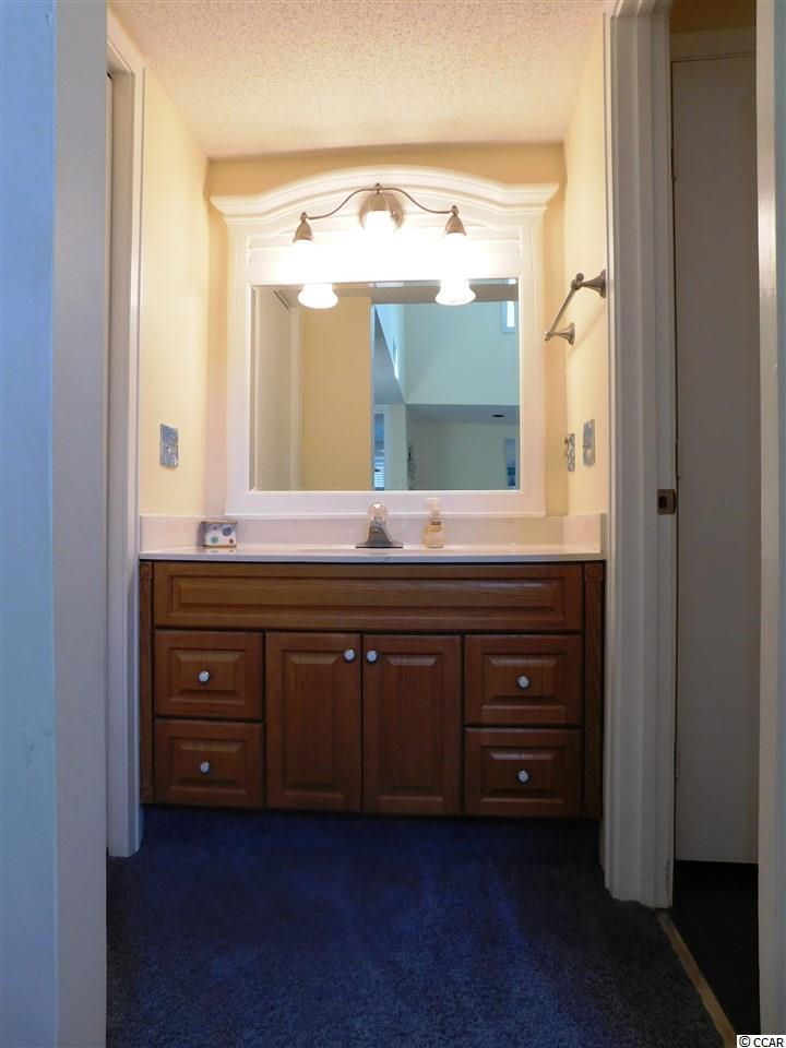 351 Lake Arrowhead Road, Unit 16363 Myrtle Beach, SC 29572 - Photo 12 of 20 Gallery Image 12