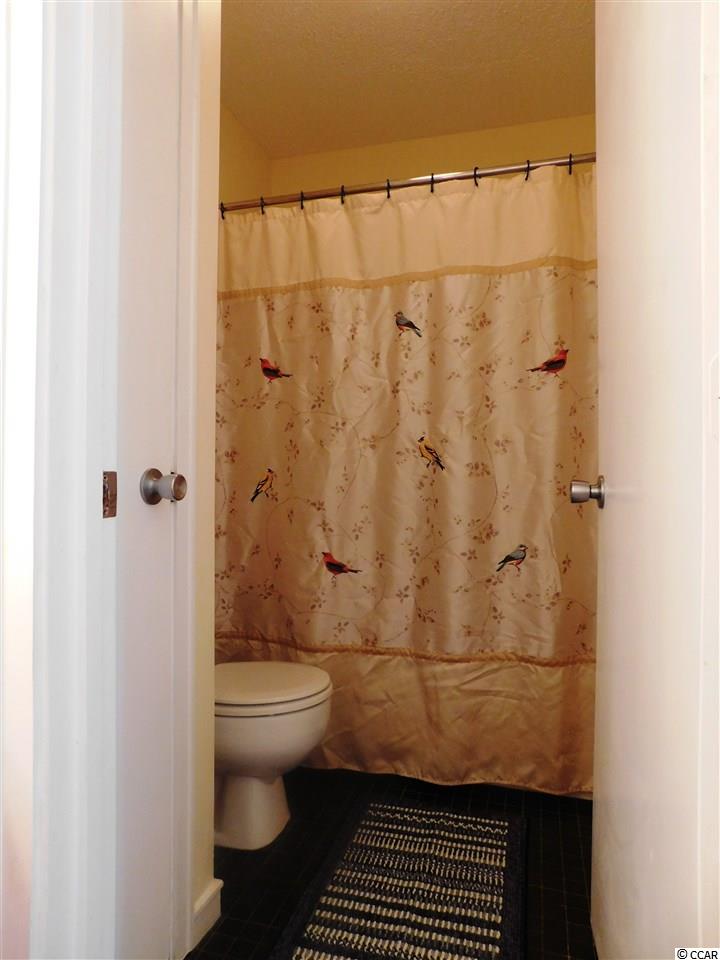 351 Lake Arrowhead Road, Unit 16363 Myrtle Beach, SC 29572 - Photo 13 of 20 Gallery Image 13