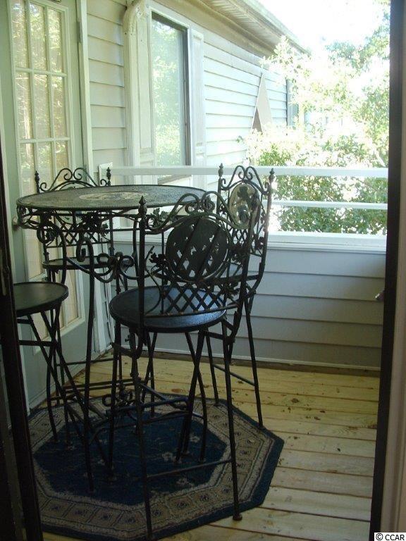 351 Lake Arrowhead Road, Unit 16363 Myrtle Beach, SC 29572 - Photo 14 of 20 Gallery Image 14