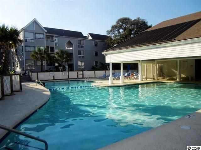 351 Lake Arrowhead Road, Unit 16363 Myrtle Beach, SC 29572 - Photo 16 of 20 Gallery Image 16