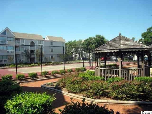 351 Lake Arrowhead Road, Unit 16363 Myrtle Beach, SC 29572 - Photo 18 of 20 Gallery Image 18