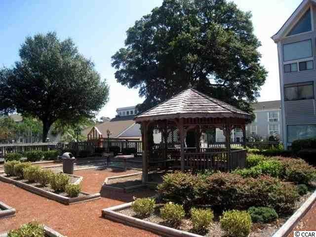 351 Lake Arrowhead Road, Unit 16363 Myrtle Beach, SC 29572 - Photo 19 of 20 Gallery Image 19