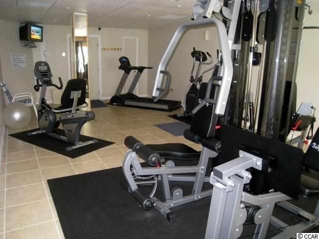 351 Lake Arrowhead Road, Unit 16363 Myrtle Beach, SC 29572 - Photo 20 of 20 Gallery Image 20