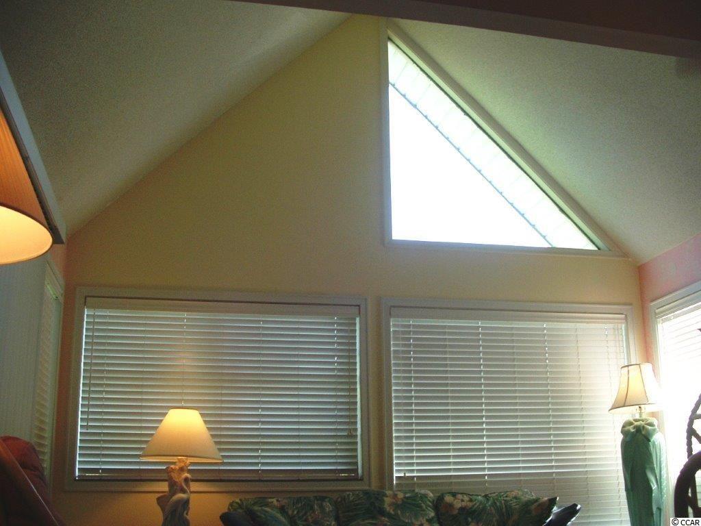 351 Lake Arrowhead Road, Unit 16363 Myrtle Beach, SC 29572 - Photo 3 of 20 Gallery Image 3