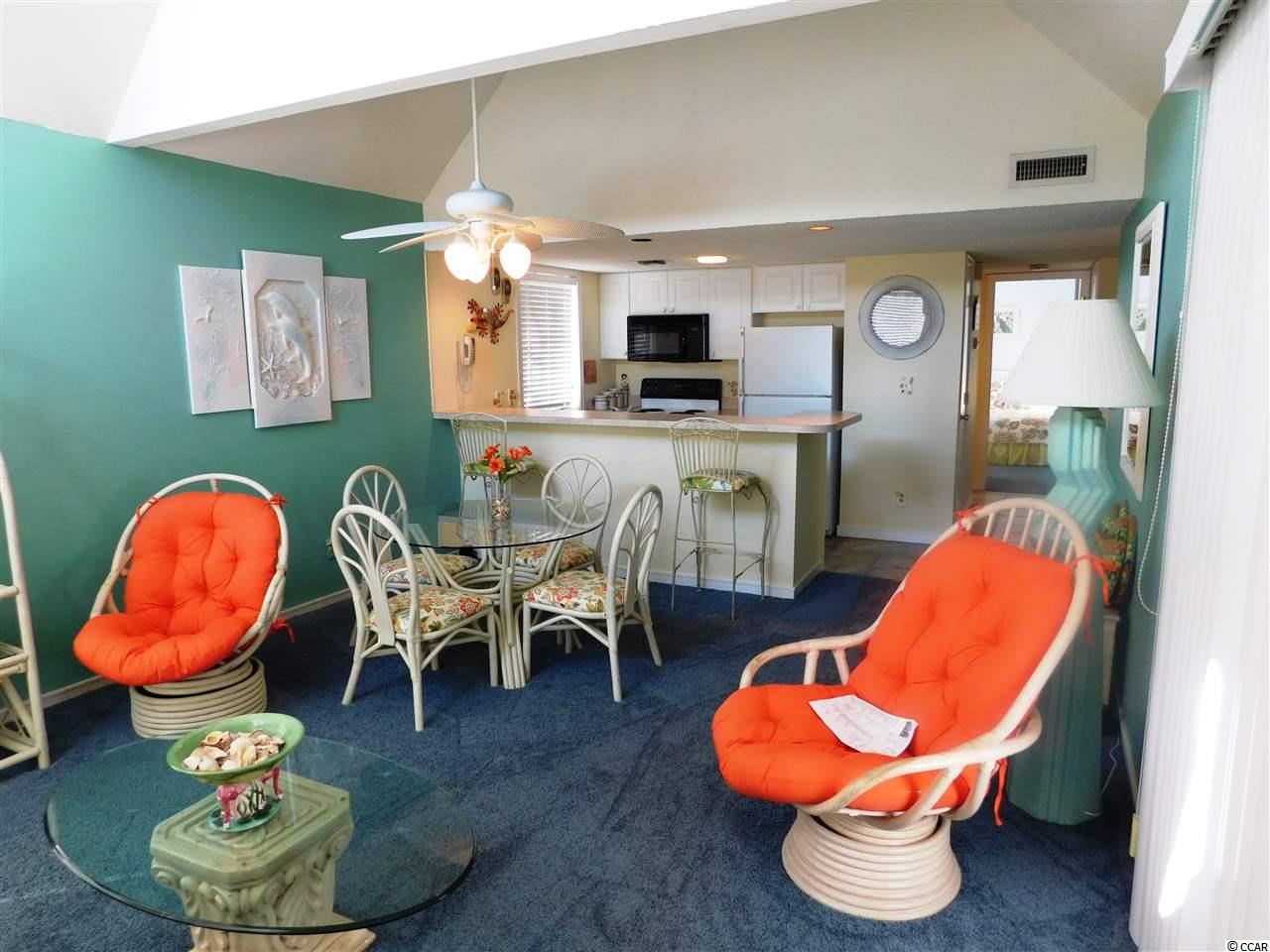 351 Lake Arrowhead Road, Unit 16363 Myrtle Beach, SC 29572 - Photo 4 of 20 Gallery Image 4