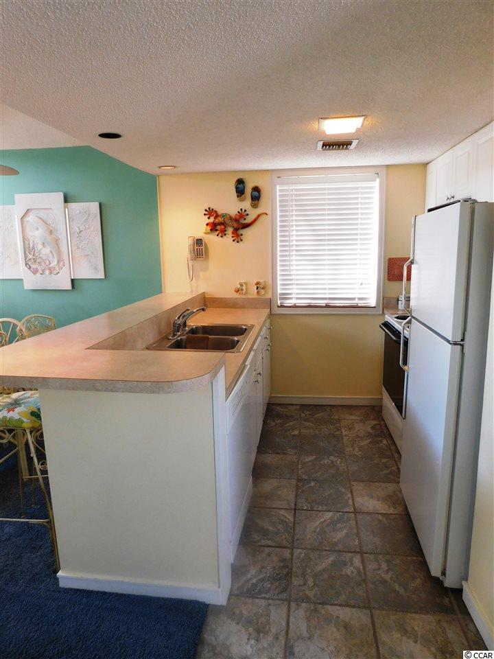 351 Lake Arrowhead Road, Unit 16363 Myrtle Beach, SC 29572 - Photo 5 of 20 Gallery Image 5