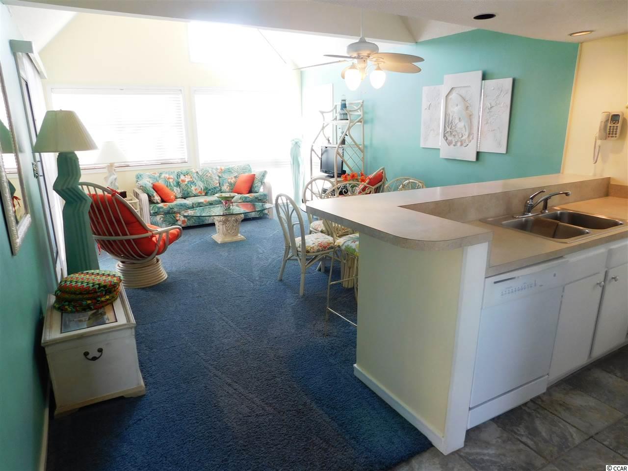 351 Lake Arrowhead Road, Unit 16363 Myrtle Beach, SC 29572 - Photo 6 of 20 Gallery Image 6