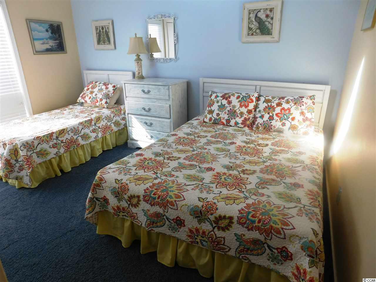 351 Lake Arrowhead Road, Unit 16363 Myrtle Beach, SC 29572 - Photo 7 of 20 Gallery Image 7