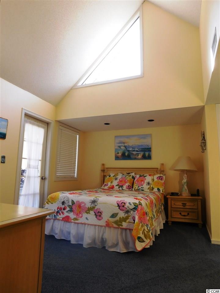 351 Lake Arrowhead Road, Unit 16363 Myrtle Beach, SC 29572 - Photo 9 of 20 Gallery Image 9