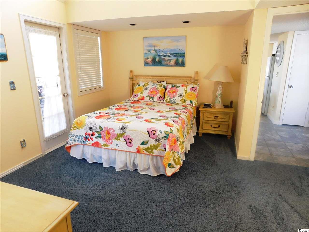 351 Lake Arrowhead Road, Unit 16363 Myrtle Beach, SC 29572 - Photo 10 of 20 Gallery Image 10