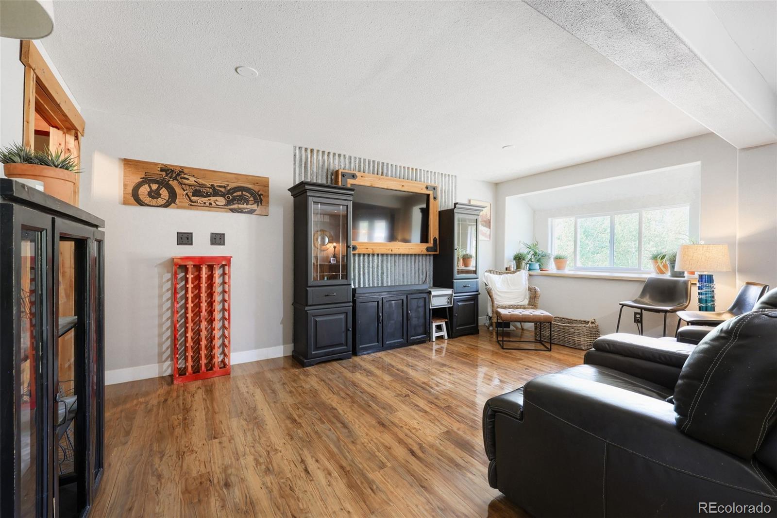 388 Clark Road Bailey, CO 80421 - Photo 9 of 33 Gallery Image 9