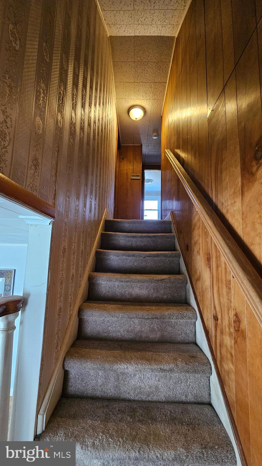 74 Ribsam Street Hamilton, NJ 08619 - Photo 21 of 35 a view of entryway