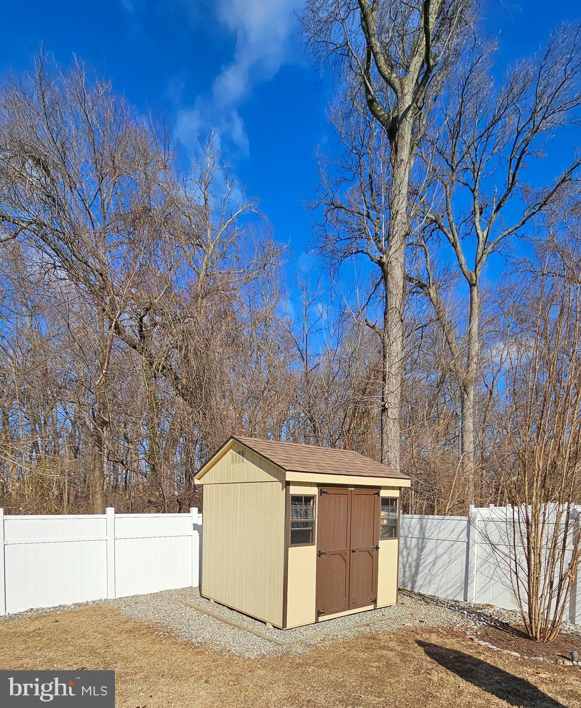 74 Ribsam Street Hamilton, NJ 08619 - Photo 31 of 35 a view of a house with a yard