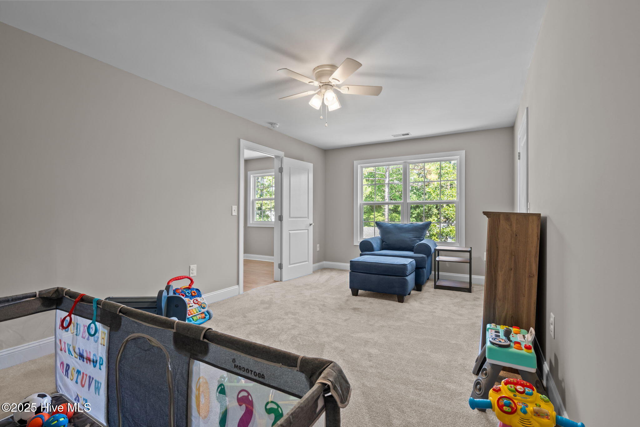 1190 Morganton Road Pinehurst, NC 28374 - Photo 23 of 42 37-web-or-mls-DSC09359