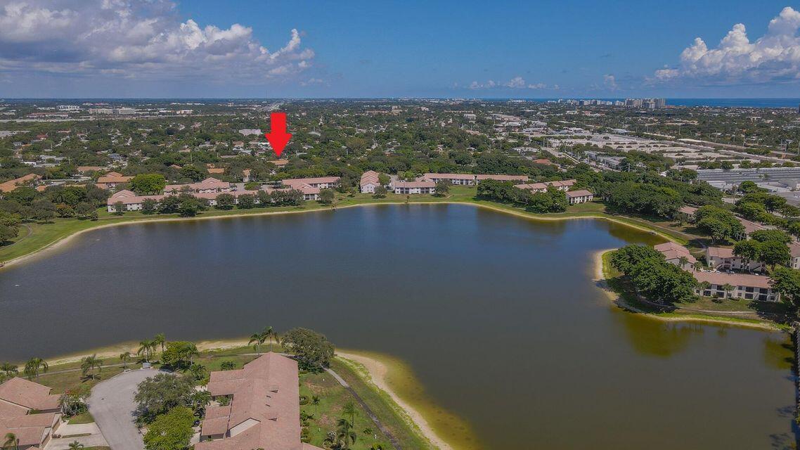 3139 Millwood Terrace, Unit 2240 Boca Raton, FL 33431 - Photo 2 of 22 2