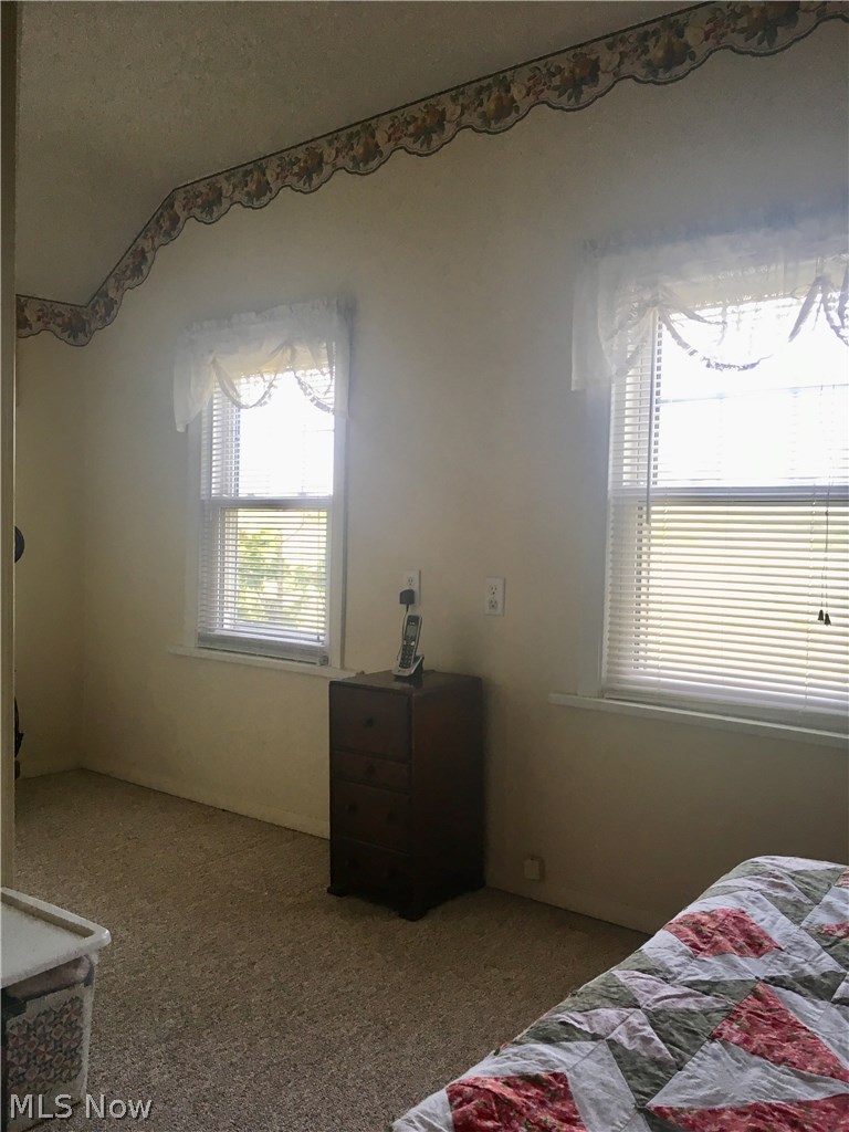 8182 Harris Road Lodi, OH 44254 - Photo 9 of 16 Gallery Image 9
