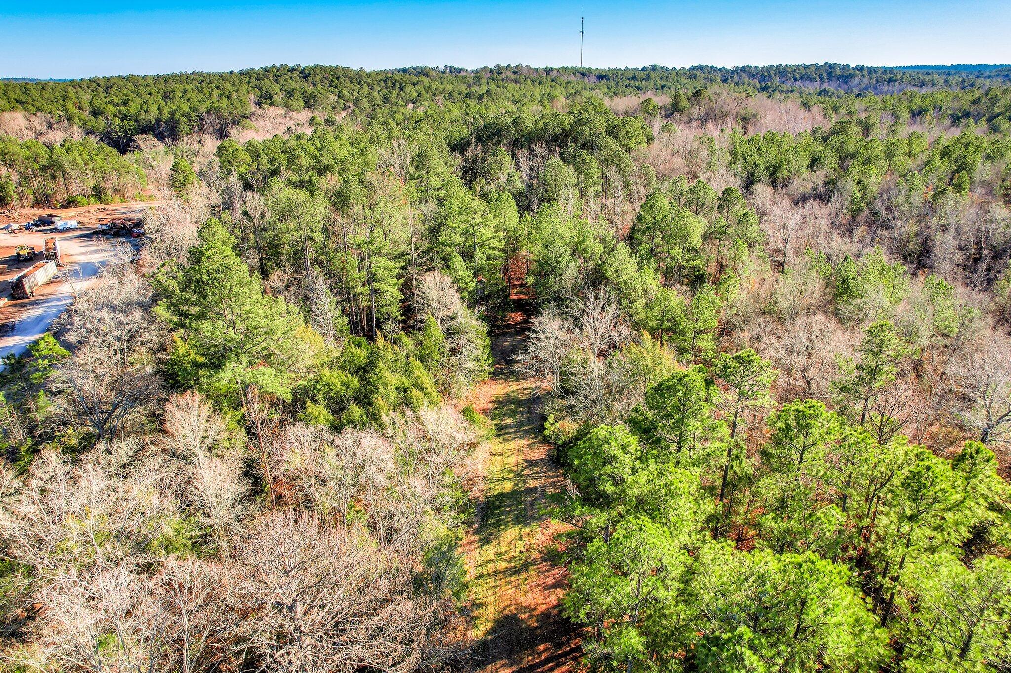 0 Washington Road Appling, GA 30802 - Photo 11 of 11 124 (1)