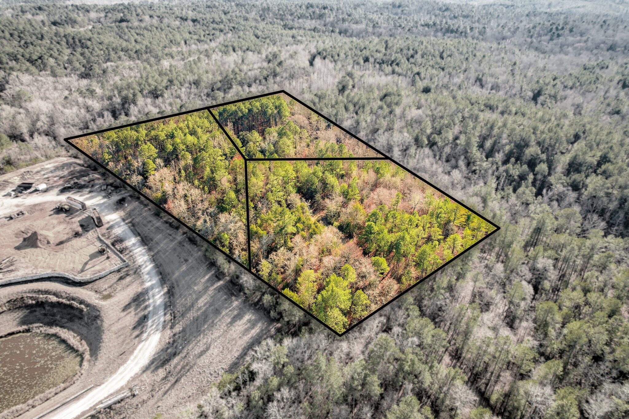 0 Washington Road Appling, GA 30802 - Photo 3 of 11 103 (8)