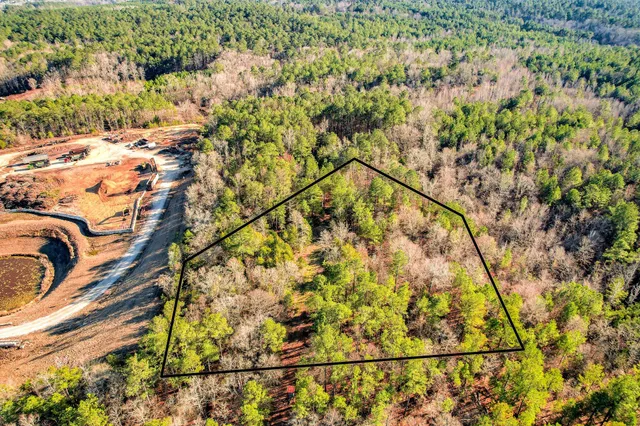 $135,000 | 0 Washington Road, Appling, GA 30802