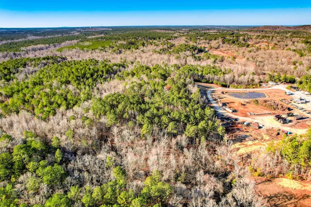 $135,000 | 0 Washington Road, Appling, GA 30802