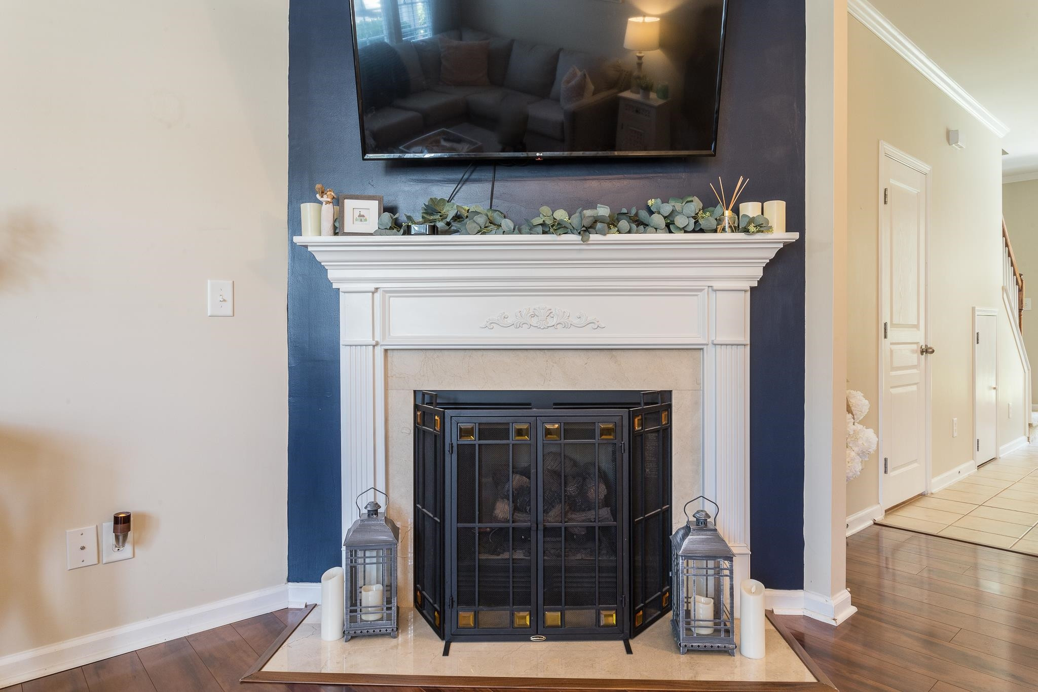 7733 Winners Edge Street Raleigh, NC 27617 - Photo 4 of 17 Photo 4