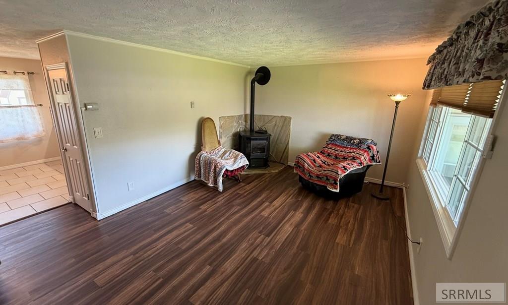 3908 East 400 North Rigby, ID 83442 - Photo 5 of 20