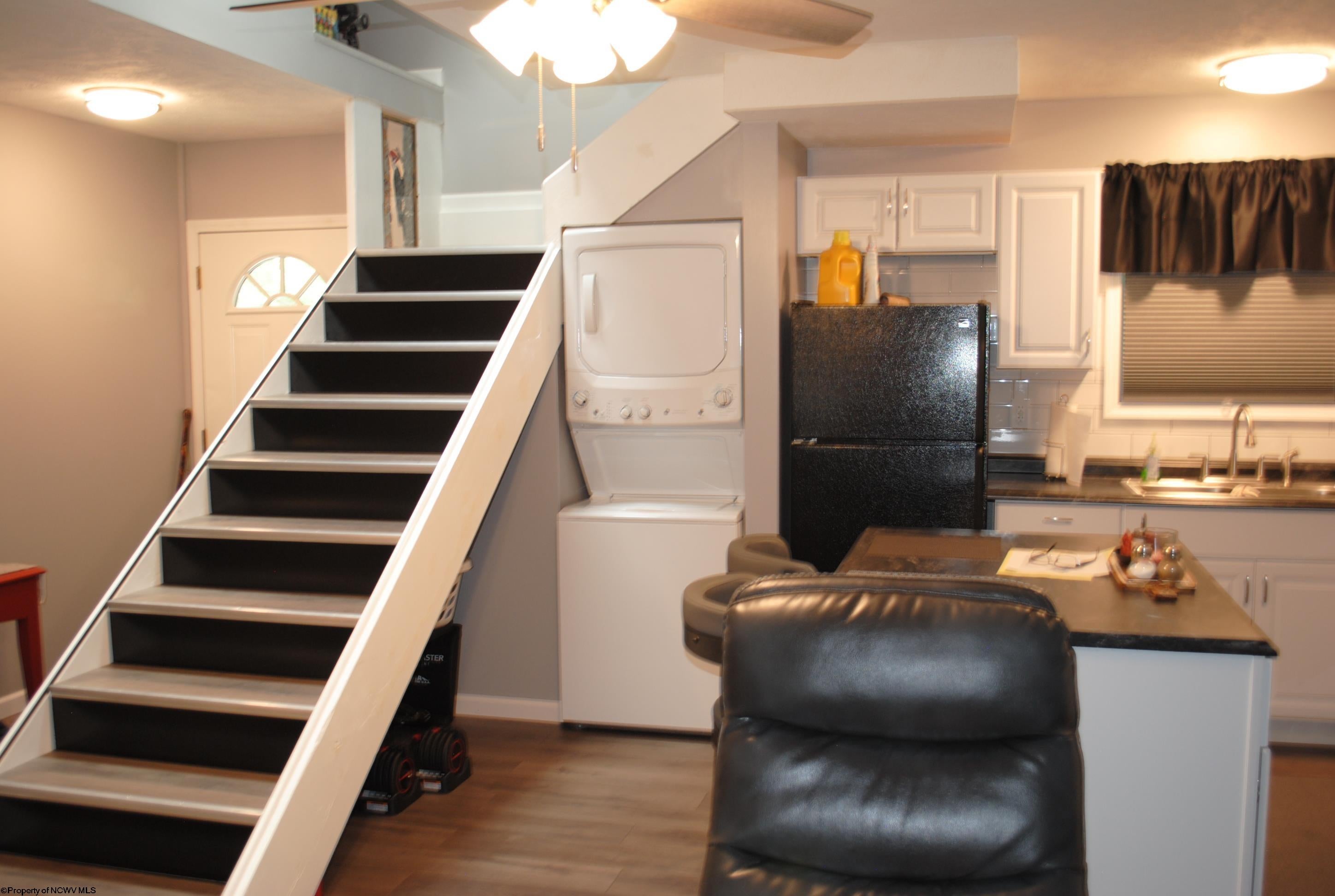 918 4h Camp Road Philippi, WV 26416 - Photo 4 of 17 Gallery Image 4