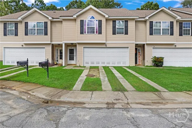$275,000 | 16 Orchid Lane, Savannah, GA 31419