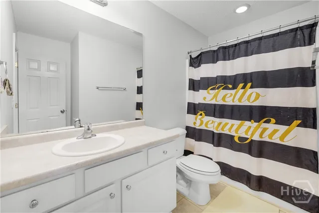 $275,000 | 16 Orchid Lane, Savannah, GA 31419