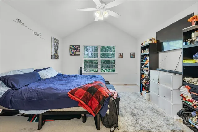 $275,000 | 16 Orchid Lane, Savannah, GA 31419