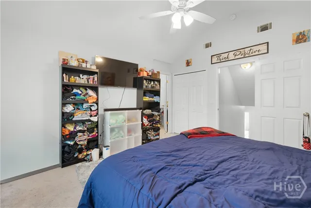 $275,000 | 16 Orchid Lane, Savannah, GA 31419