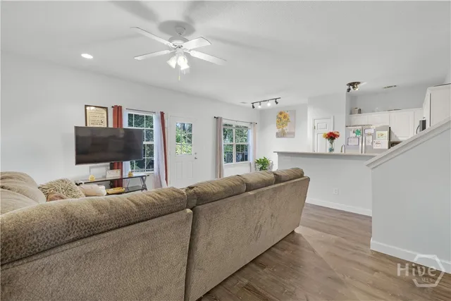 $275,000 | 16 Orchid Lane, Savannah, GA 31419