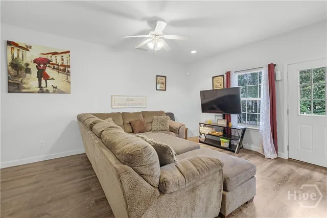 $275,000 | 16 Orchid Lane, Savannah, GA 31419