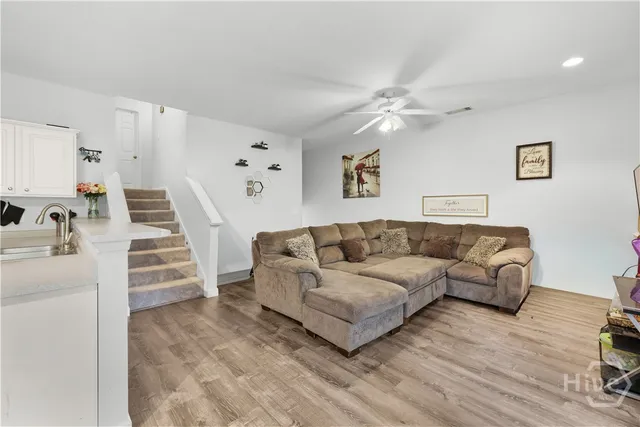 $275,000 | 16 Orchid Lane, Savannah, GA 31419