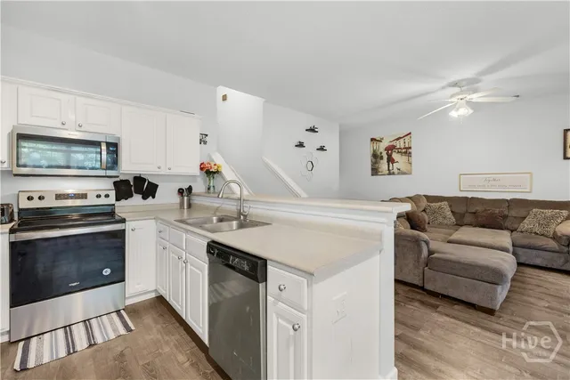 $275,000 | 16 Orchid Lane, Savannah, GA 31419