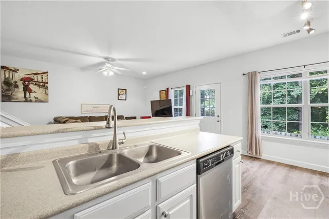 $275,000 | 16 Orchid Lane, Savannah, GA 31419