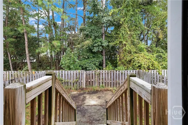 $275,000 | 16 Orchid Lane, Savannah, GA 31419