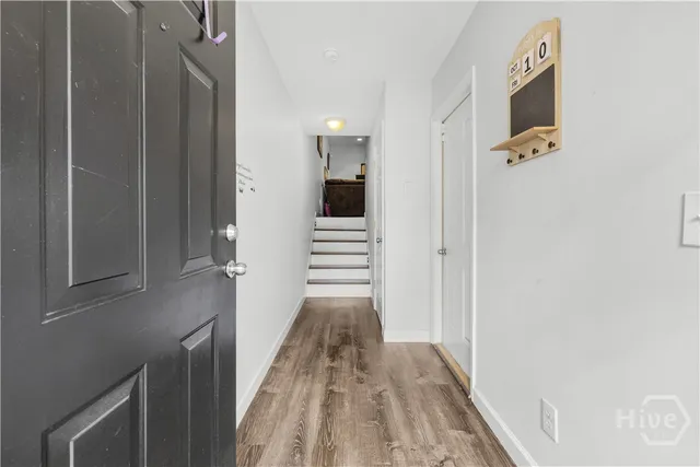 $275,000 | 16 Orchid Lane, Savannah, GA 31419