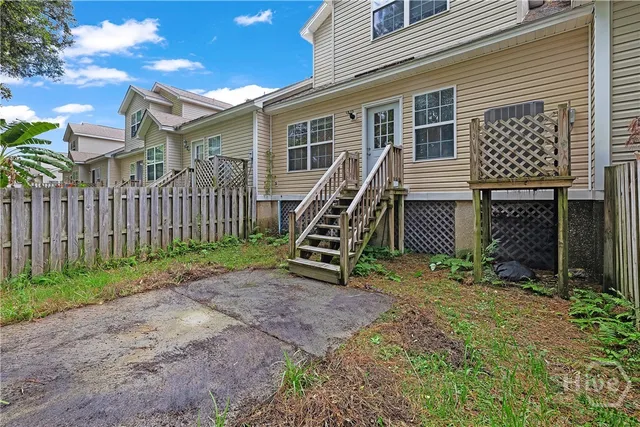 $275,000 | 16 Orchid Lane, Savannah, GA 31419