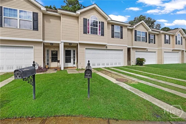$275,000 | 16 Orchid Lane, Savannah, GA 31419