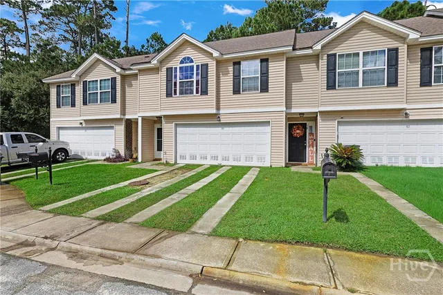 $275,000 | 16 Orchid Lane, Savannah, GA 31419