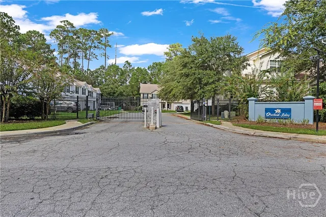 $275,000 | 16 Orchid Lane, Savannah, GA 31419