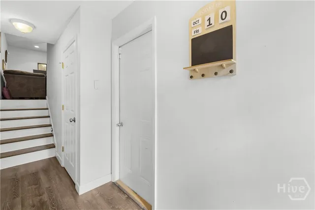 $275,000 | 16 Orchid Lane, Savannah, GA 31419