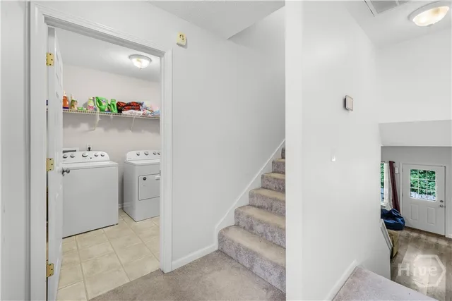 $275,000 | 16 Orchid Lane, Savannah, GA 31419